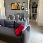 Casetta Pisa