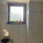 Casetta Pisa *